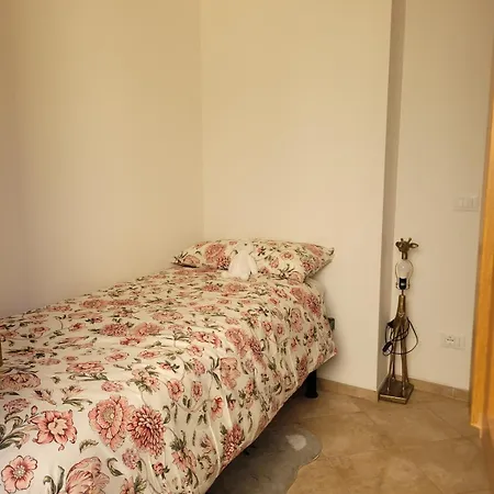 Musolino