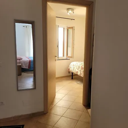 Musolino